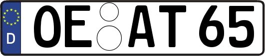 OE-AT65
