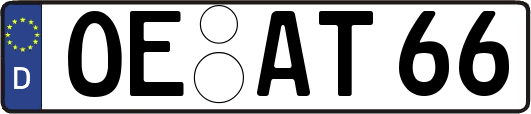 OE-AT66