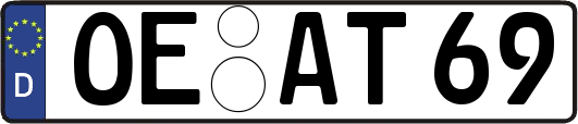 OE-AT69