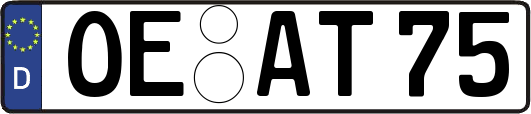 OE-AT75
