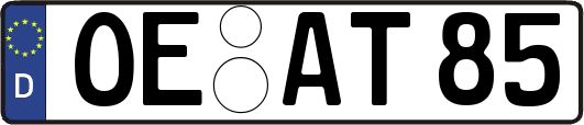 OE-AT85