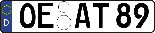 OE-AT89