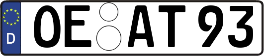 OE-AT93