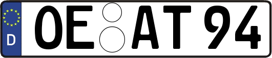 OE-AT94