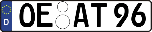 OE-AT96