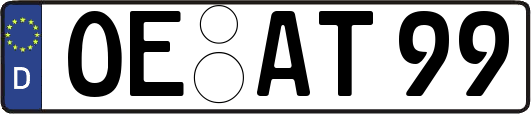 OE-AT99