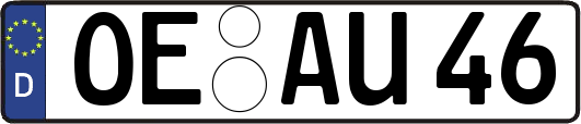 OE-AU46