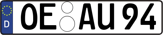 OE-AU94
