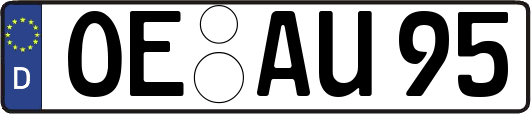OE-AU95