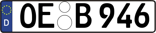 OE-B946