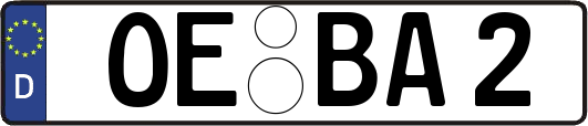 OE-BA2