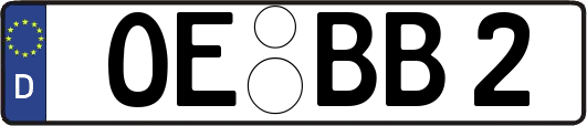 OE-BB2
