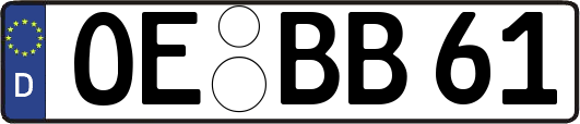 OE-BB61