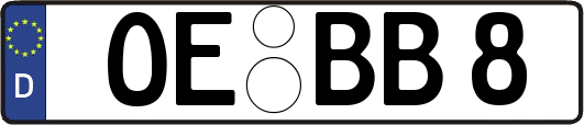 OE-BB8