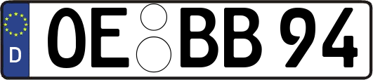 OE-BB94