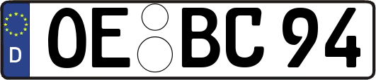 OE-BC94