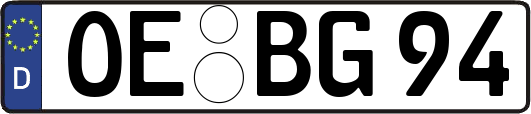 OE-BG94