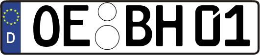 OE-BH01