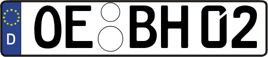 OE-BH02