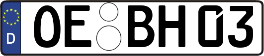 OE-BH03