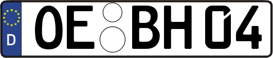 OE-BH04