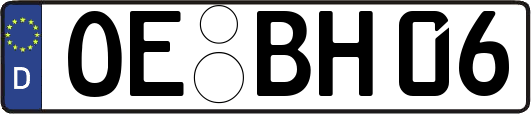 OE-BH06