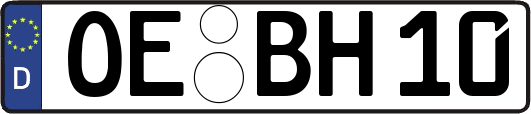 OE-BH10