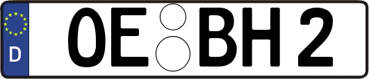 OE-BH2