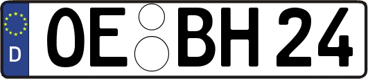 OE-BH24