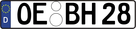 OE-BH28