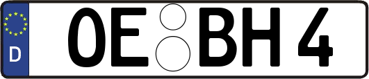 OE-BH4