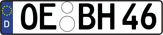 OE-BH46