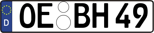 OE-BH49