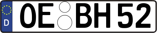 OE-BH52