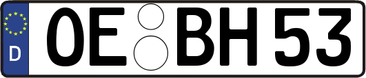 OE-BH53