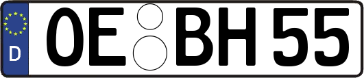 OE-BH55