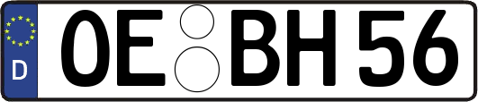 OE-BH56