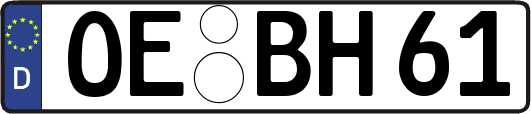 OE-BH61