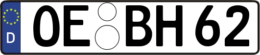 OE-BH62