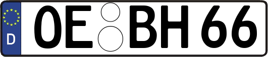 OE-BH66