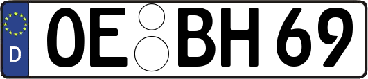 OE-BH69