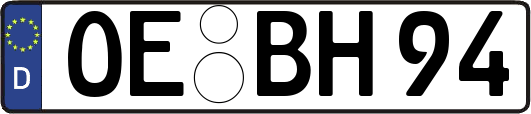 OE-BH94