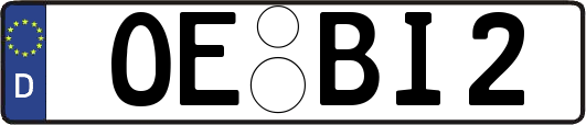 OE-BI2