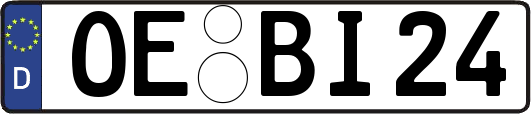 OE-BI24