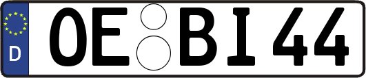 OE-BI44