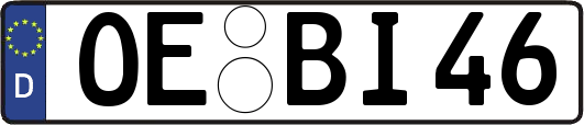 OE-BI46