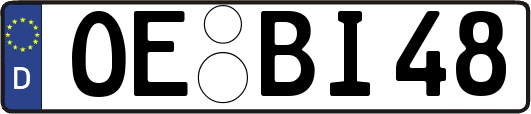 OE-BI48