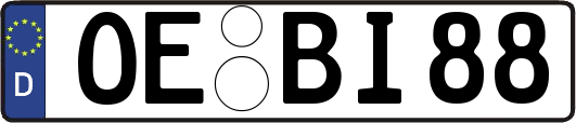 OE-BI88