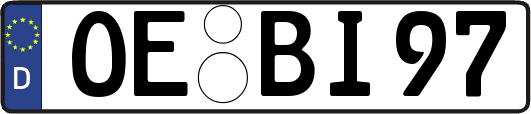 OE-BI97