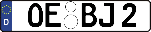 OE-BJ2